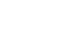 Logótipo BPI