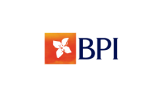 Transferir crédito habitação BPI