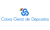Crédito habitação Caixa Geral de Depósitos